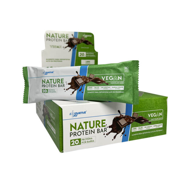 Bakto Fit 1000 Ml – Aiuto Per L'Equilibrio Biologico In Acquario