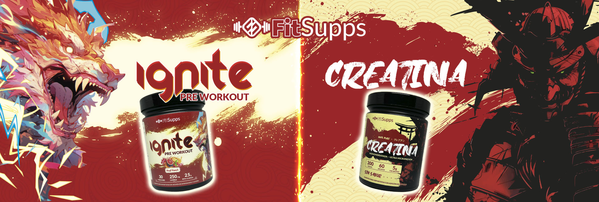 BannerFitSupps copia