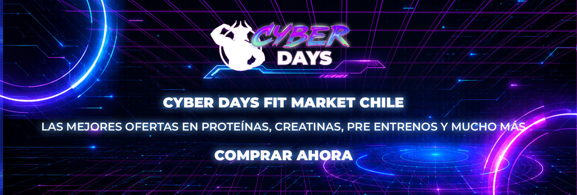BannerCyberJunio2026(1)