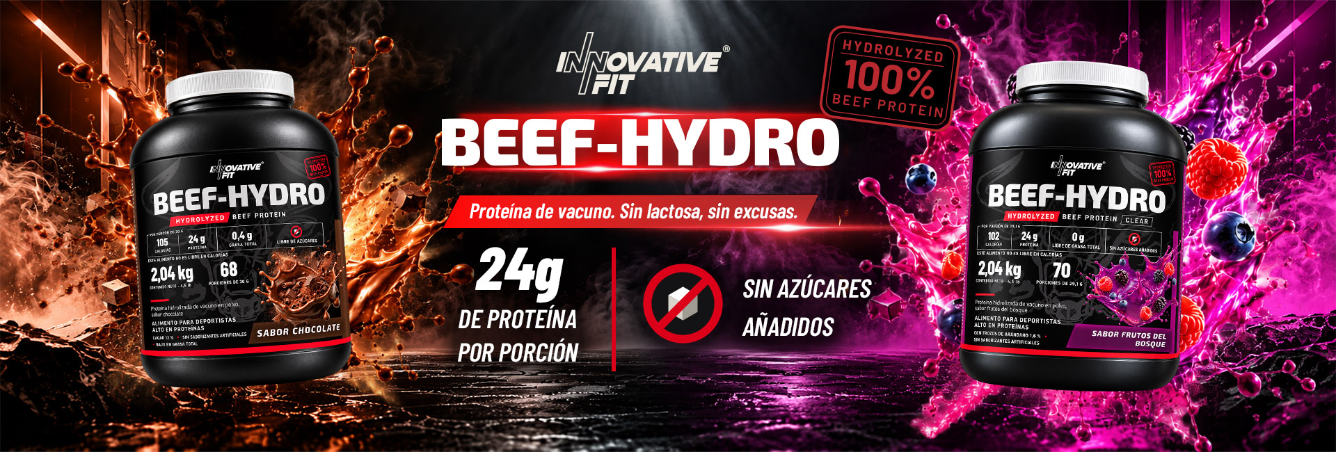 bannerbeef